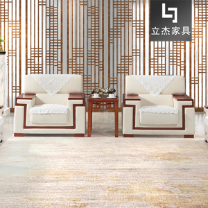 VIP�k��ɳ�l(f��)�Ӵ���ˇ��(hu��)��ɳ�l(f��)S-816