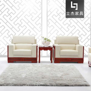 ���y(t��ng)�k��ɳ�l(f��)�F�e��ɳ�l(f��)S-825