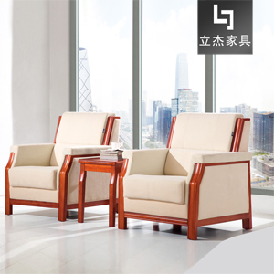 ��(hu��)��ɳ�l(f��)�Ӵ��F�eɳ�l(f��)S-826