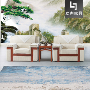 ��(hu��)�hɳ�l(f��)ӭ�eɳ�l(f��)�I(l��ng)��(d��o)�Ӵ�ɳ�l(f��)S-856