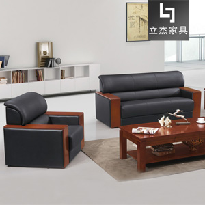 ��(j��ng)���ҕ���ɳ�l(f��)3+1+1�M��S-880