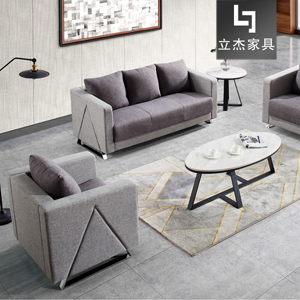 �F(xi��n)���r�в�ˇ�k���Ӵ�ɳ�l(f��)�M��S-918