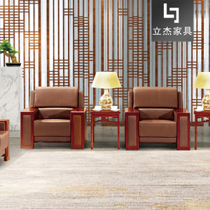 ��(sh��)ľ���y(t��ng)�Ӵ�ɳ�l(f��)�F�e��ɳ�l(f��)s-931