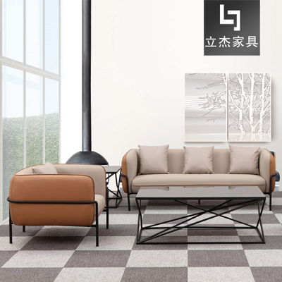 �F(xi��n)�����s��Ƥ�k��ɳ�l(f��)S-K76