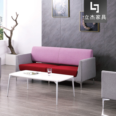 ���eɳ�l(f��)ǰ�_�Ӵ�ɳ�l(f��)S-917