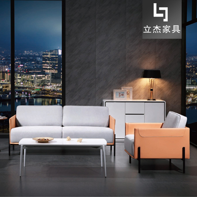 �F(xi��n)�����e�k��ɳ�l(f��)LS-927