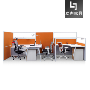 30�����L�����T�M��S30-G1