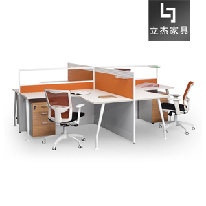 30��L���_��ʮ��������λS30-L4A