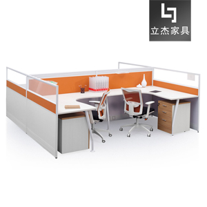 30�����L(f��ng)��λL��4��λS30-L4B