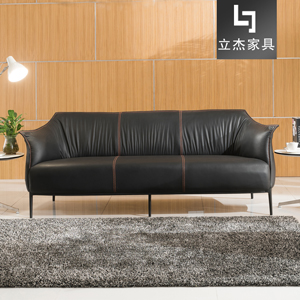 �F(xi��n)����Ƥ�k��ɳ�l(f��)S73