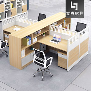 ʮ���������k����λSD-04E