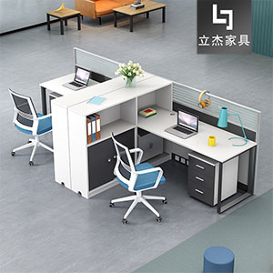 �F(xi��n)�����s����λ�k�����L��λSD-TB02