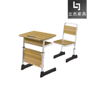 �W(xu��)���n����SF-KZY01