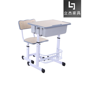 �W(xu��)У�n������С�W(xu��)���W(xu��)��(x��)��SF-KZY02