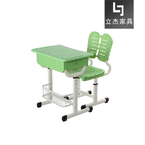 �W(xu��)��(x��)����ͯ������������SF-KZY03