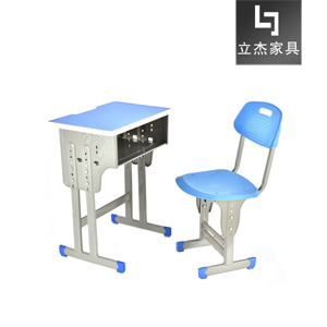 �n������Ӗ(x��n)���o��(d��o)��SF-KZY04