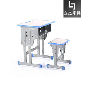 �W(xu��)У�W(xu��)���n����SF-KZY05