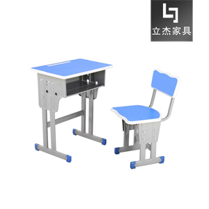 �n�����o��(d��o)���n����SF-KZY07