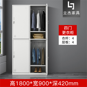 ������T���¹�SL-03