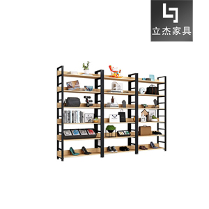 �̈����а�؛��؛��չʾ��SMF-C02