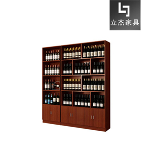 ���мt�ư׾�؛Ʒ��չ��SMF-C03