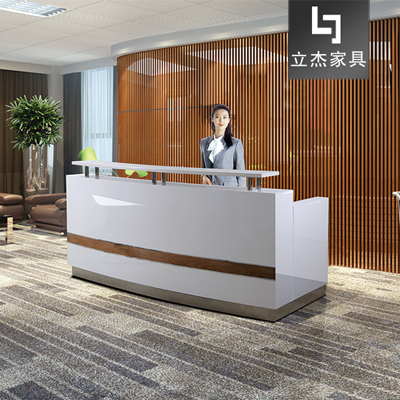 �F(xi��n)����(ji��n)�s���ο���ǰ�_(t��i)SMQT-05