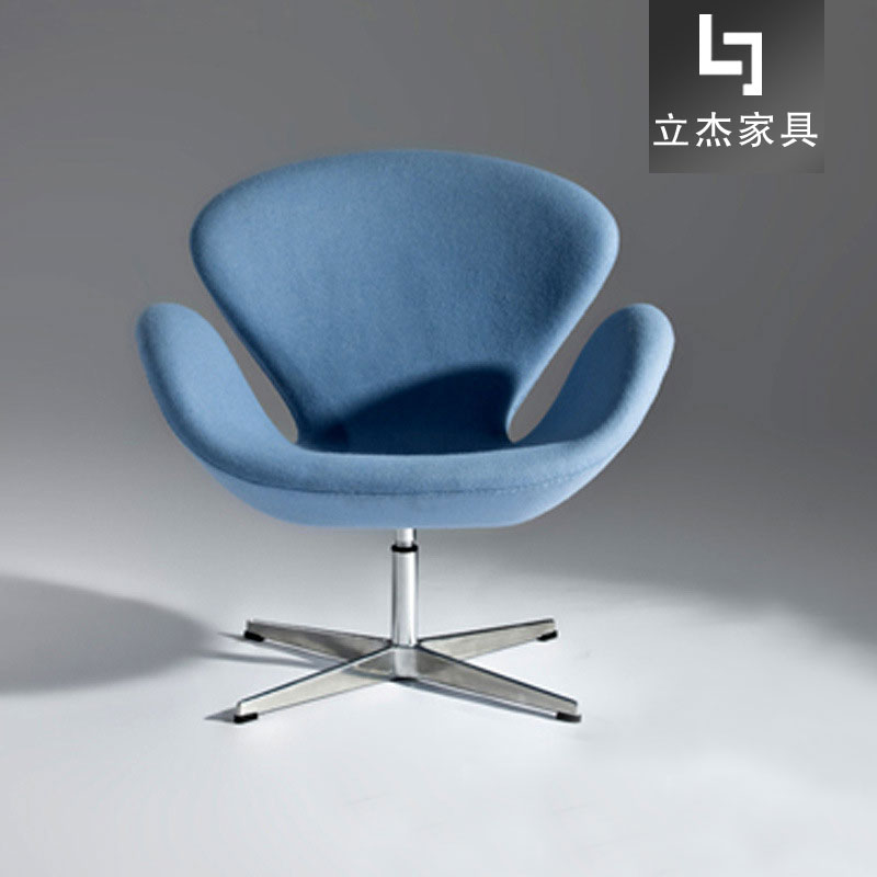 �r(sh��)�Є�(chu��ng)�����Z��swan-chair
