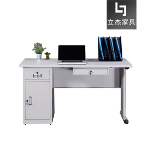 ����k���_�T��X��SWD-06