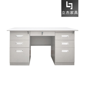 �k�����k���������X��SWD-09