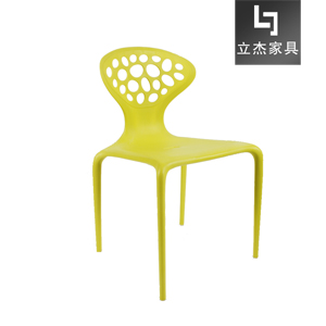 �r(sh��)��������Supernatural-Chair