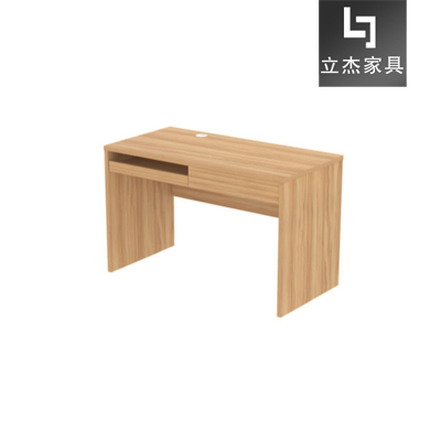 T08����������T08-04