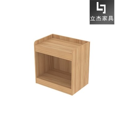 T09��(ch��)���T09-02