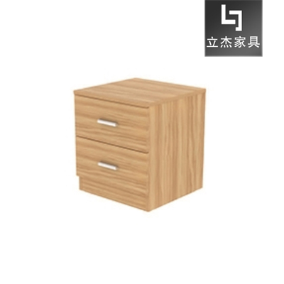 ���^��T09-03