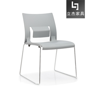 �����TC-01