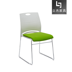 �������ӿɯB��������Ӗ(x��n)��TC-03