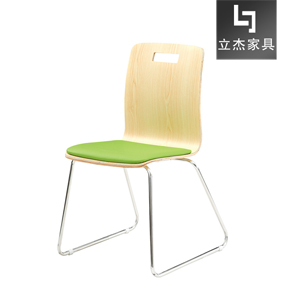 ��ľ����������Ӗ(x��n)�β���TC-04