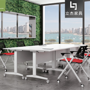 �ۯB��Ӗ(x��n)����(ji��n)�s���Ƅ�(d��ng)ƴ�ӕ�(hu��)�h��TD-Leo