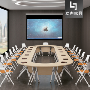 �ۯB��Ӗ(x��n)���νM���L(zh��ng)�l����ƴ�ӷ�����TD-Randy