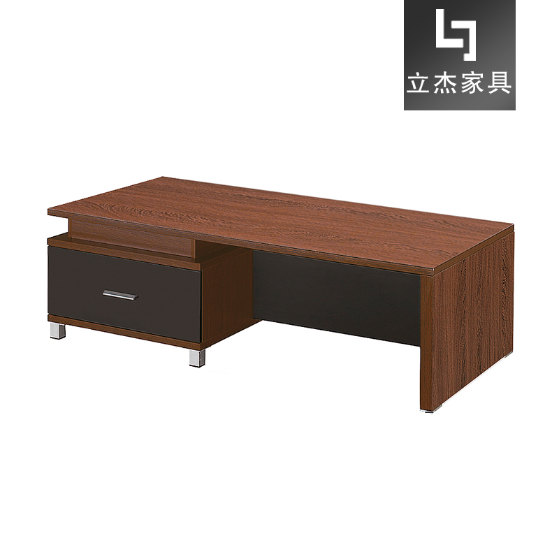 ľ�|(zh��)�L���TT-P1407