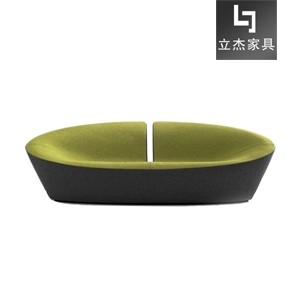 ���(��i)���eɳ�l(f��)����λTrue-Love-sofa-3s