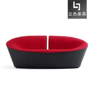 ���(��i)���eɳ�l(f��)�p��λTrue-Love-sofa-2s