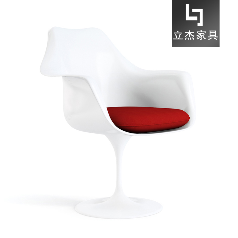 �����������Tulip-Armchair