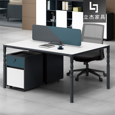 �F(xi��n)���r�ж����挦���T��WD-DS1212