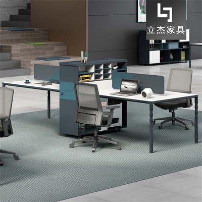 ����λ�T�����M���k����WD-DS2812