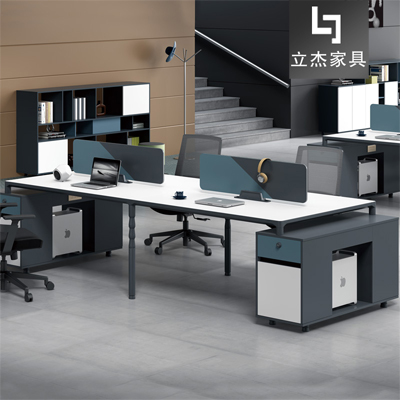 �k�������s�F(xi��n)��4�ˌ����T����WD-DS2814