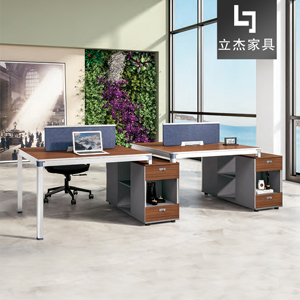 ���s�F(xi��n)���_��ʽ�k����WD-HRS1501