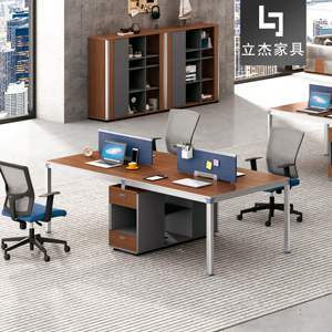 �F(xi��n)�����s����λ�k�����MWD-HRS2401