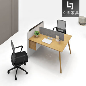 �F(xi��n)����(ji��n)�s�T�k�����MWD-JW1412-C