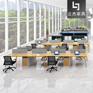 ����λ�k�����T��λWD-JW2412