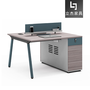 ����λ�k�����MWD-LM1212